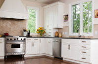 free Tamworth kitchen extension quotes